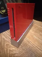 Nintendo Wii ����