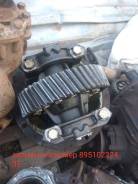 Редуктор. Урал 4320 Камаз 4310