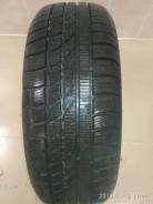 Hankook. Зимние, без шипов, без износа, 1 шт