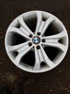 BMW. 8.5x18", 5x120.00, ET46