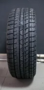 Firemax FM805. ������, ��� �����, �����. ��� �����