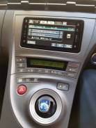 Toyota NHZA-W58G