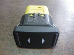 Кнопка стеклоподъемника. Ford Focus, CAP, CB4 Ford Galaxy, CA1 Ford S-MAX, CA1 Ford C-MAX, CAP, CB3