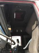 Iveco. Продам тягач Ивеко, 12 000 куб. см., 12 000 кг., 4x2