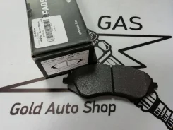 96281937 ������� ��������� �������� Nexia 14" 16v ; Ch. Lacetti, Lanos 96245178 ����