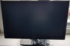 DNS. 27", технология ЖК (LCD)