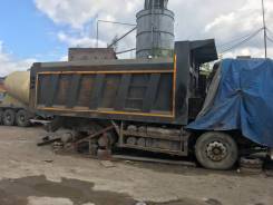 Dongfeng. Продам самосвал Донг Фенг, 8 900 куб. см., 30 000 кг., 6x4