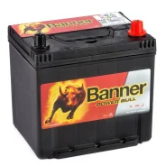 Power Bull. 60��.�., �������� (�����), ������������ ������ ����