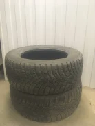Nokian Z. ������, ����������, 2017 ���, �/�, ����� 30�% ����