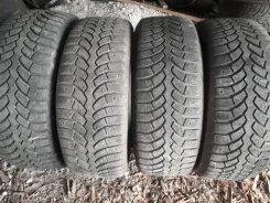 Bridgestone Blizzak Spike-01. ������, ��� ����, 2014 ���, �/�, ����� 30�%