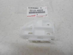 ��������� ������� Toyota 52133-48020 52133-48020 ����