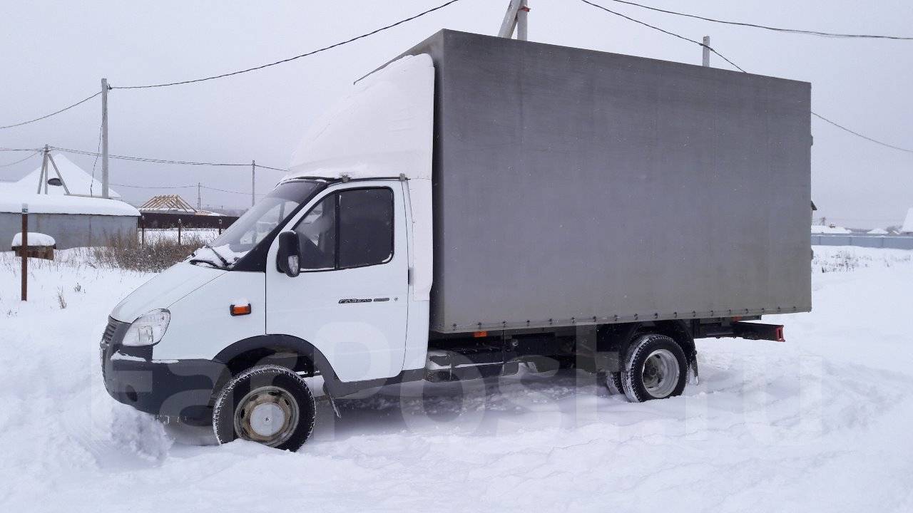 Газ 172424 фото Купить тентованный грузовик ГАЗ ГАЗель в Екатеринбурге! Актуальные цены на тенто