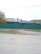 4-���������, ������������� �����, �. ��������������, ������������. �������������, ������� ����, 68,0���.��. ����