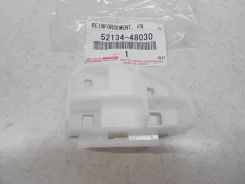 ��������� ������� Toyota 52134-48030 52134-48030 ����