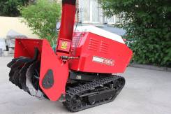 YS 810, 2006. Продам снегоуборочную машину YS 810, 400 куб. см.