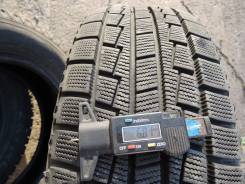 Zetro Ice Edge Neo. Зимние, без шипов, 2012 год, 5 %, 4 шт