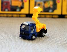 Машинки.
