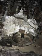 АКПП. Ford Mondeo, CA2