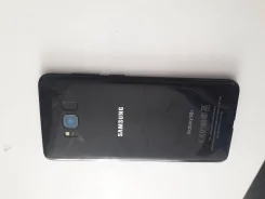 Samsung Galaxy S8+. �/�, ������, 3G, 4G LTE ����