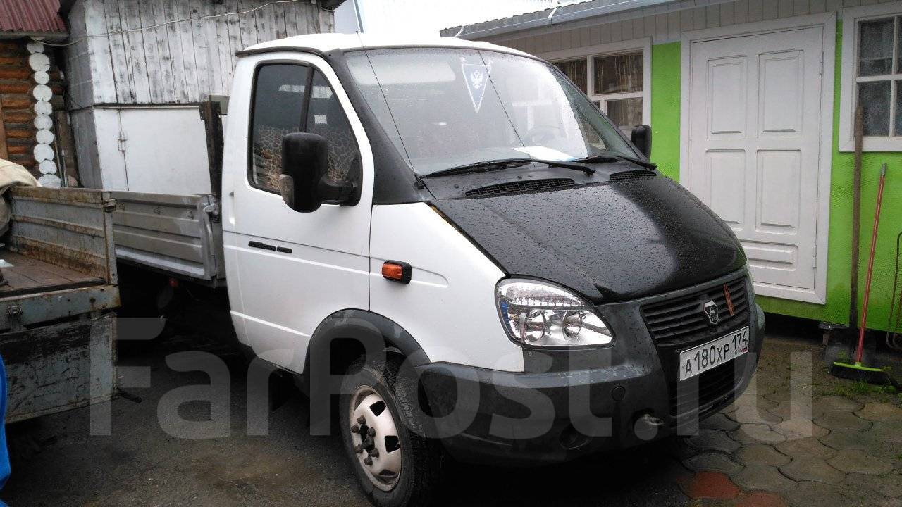 Газель с высоким кузовом. Газель 330. Газель чебаркуль. Газ-330252 грузовой с бортовой. Газель чебаркуль.