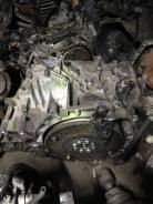 АКПП. Land Rover Freelander