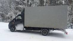 Грузоперевозки , переезды
