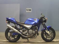 Suzuki Goose. 350 куб. см., исправен, птс, без пробега. Под заказ