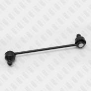 Стойка стабилизатора. Seat Ibiza, 6J1, 6J5, 6J8, 6L1, 6P1, 6P5, 6P8, KJ1 Seat Mii, KF1 Seat Toledo, KG3 Seat Cordoba, 6L2, 6L5 Volkswagen up!, 121, 12...