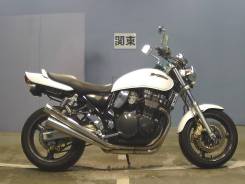 Suzuki GSX 400 Inazuma. 400 куб. см., исправен, птс, без пробега. Под заказ