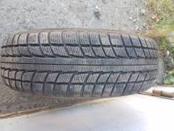 Продам комплект колес Делика Паджеро. x15"