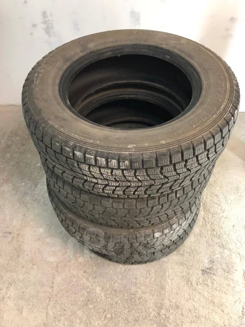 Dunlop Bi-GUARD. ������, ��� �����, 2012 ���, �/�, ����� 10 % ����