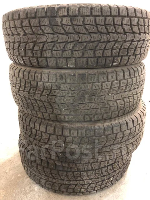Dunlop Bi-GUARD. ������, ��� �����, 2012 ���, �/�, ����� 10 % ����