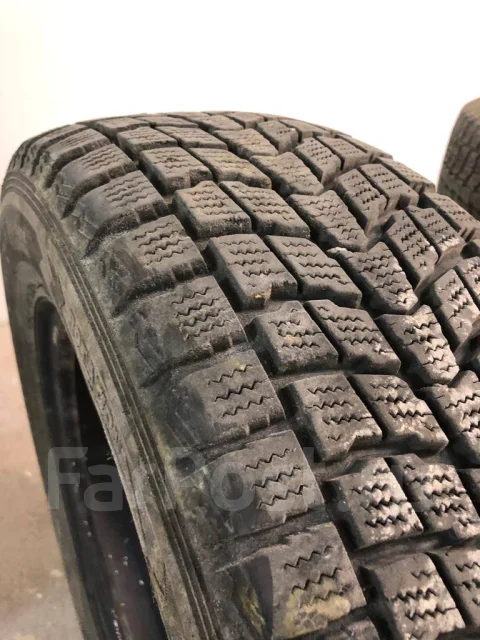 Dunlop Bi-GUARD. ������, ��� �����, 2012 ���, �/�, ����� 10 % ����