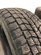 Dunlop Bi-GUARD. ������, ��� �����, 2012 ���, �/�, ����� 10�% ����