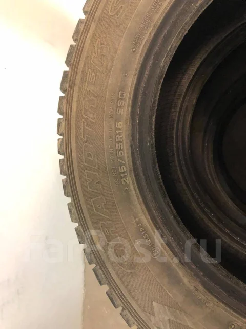 Dunlop Bi-GUARD. ������, ��� �����, 2012 ���, �/�, ����� 10 % ����