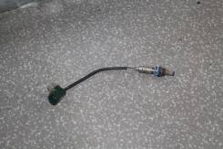Датчик кислородный. Nissan: X-Trail, Presage, Avenir, Civilian, Cedric, Bluebird Sylphy, Cube, President, Bassara, Cima, March, AD, Wingroad, Teana, C...