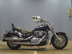 Suzuki VL1500 Intruder. 1 500 куб. см., исправен, птс, без пробега. Под заказ