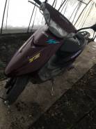 Yamaha Jog Coolstyle. 70 куб. см., исправен, птс, с пробегом