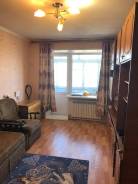 2-комнатная, улица Кирова 21. частное лицо, 39 кв. м. Интерьер
