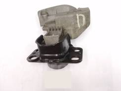 Подушка двигателя. Renault Kangoo Renault Symbol, LB, LU01 Renault Clio Renault Megane Двигатели: E7J, F8Q, K4M, K7J, K7M, K4J