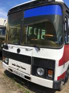 ПАЗ. Продам автобус 320500, 24 места
