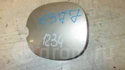 Лючок топливного бака. Renault Symbol, LB, LU01 Renault Clio Двигатели: K4J, K4M, K7J, D4D, D4F, F8Q, K7M, K9K