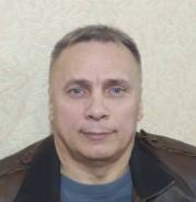 Инженер ПТО. Высшее образование, опыт работы 5 лет