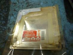 Блок управления двс. Toyota Vista, SV30 Toyota Camry, SV30 Двигатель 4SFE
