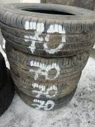 Kumho. Летние, 5 %, 4 шт