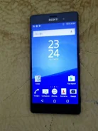 Sony Xperia Z3. �/�, ������, 4G LTE, ���������� ����