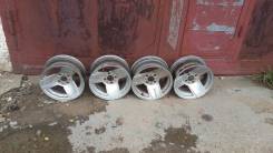 BSA. 6.0x13", 4x98.00