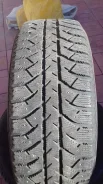 Cooper Discoverer. ������, ����������, 2012 ���, �/�, ����� 5�%