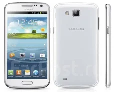 Samsung Galaxy Premier. �/�, 16 ��, �����, 3G