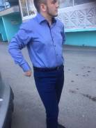 Помощник юриста. Высшее образование по специальности
